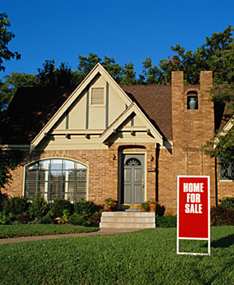 AMI Services | Associated Master Inspectors AMI - Associated Master Inspectors; Services photo of home for sale
