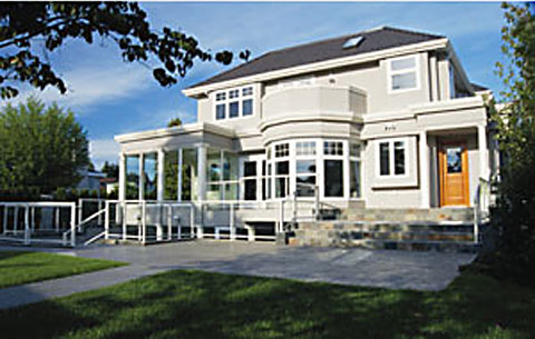 ami_services_photo3 | Associated Master Inspectors There are a variety of real estate and inspection specialties that require certification and experience beyond what’s needed for a traditional home inspection.