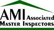 Associated Master Inspectors Logo