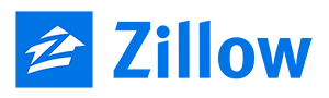 AMI on Zillow