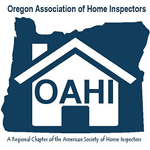 Oregon Association of Home Inspectors